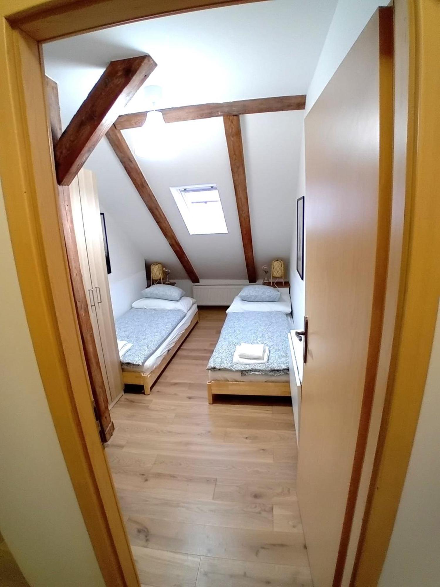 Apartahotel Castle 3*